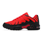 Red / 39