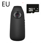 8GB EU plug