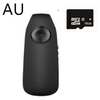 16GB AU plug