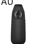 B AU plug