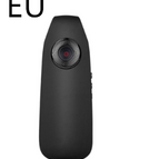 B EU plug
