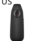 B US plug