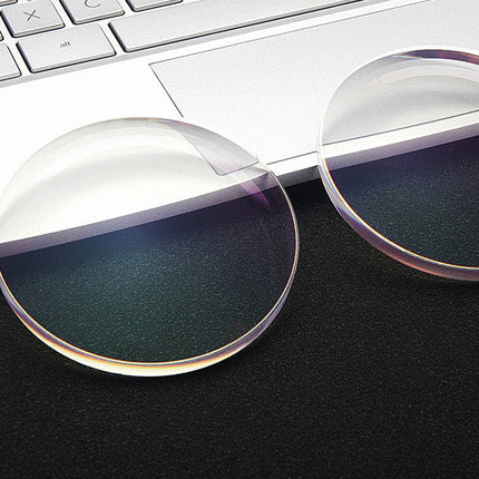 Smart Glasses Eye Protection Anti-blue Bluetooth Headset Cross-border M-H02 Bluetooth Call Sunglasses