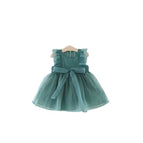 Green / 80