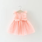 Pink / 80
