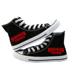 Black / 35