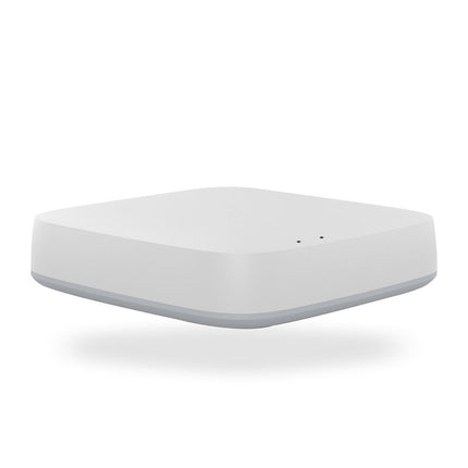 MoesHouse Tuya Smart Bluetooth Fingerbot Switch Bot Button
