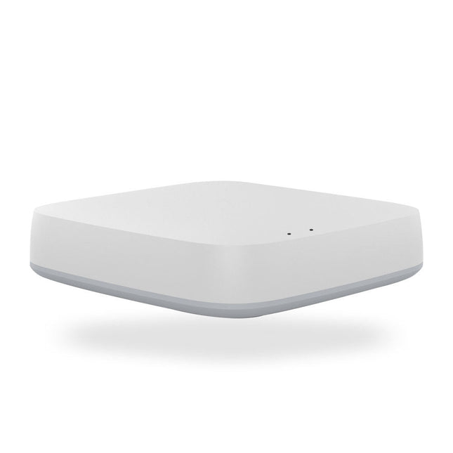 MoesHouse Tuya Smart Bluetooth Fingerbot Switch Bot Button