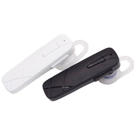 Headset Bluetooth Earphone Headphone Mini V4.1 Wireless