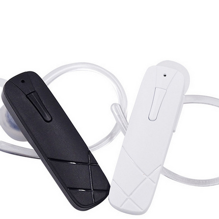 Headset Bluetooth Earphone Headphone Mini V4.1 Wireless