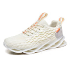 White / 39