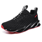 Black / 39