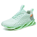 Green / 39