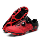 Red Mountain bottom / 36
