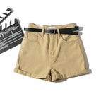 Khaki / XS
