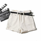 White / XS