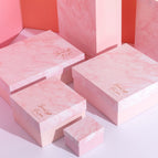 Pink / Small171710
