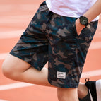 ArmyGreen / M