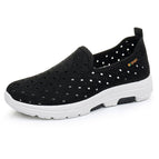 Black / 36