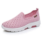 Pink / 36