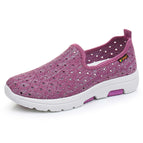 Purple / 36