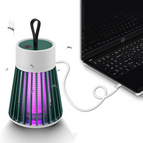 B / USB