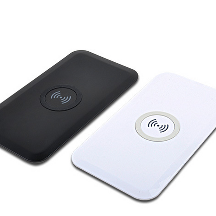Wireless Charger Q9c Wireless Charger Wireless Charging Board