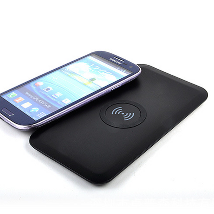Wireless Charger Q9c Wireless Charger Wireless Charging Board