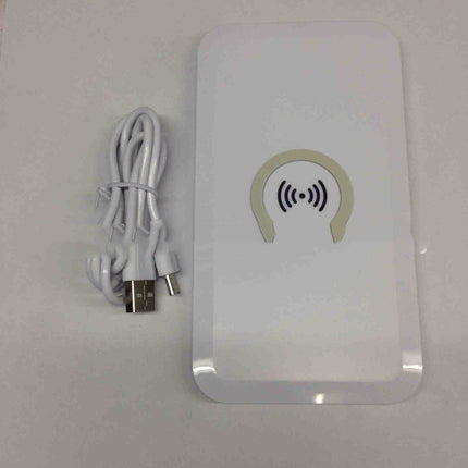 Wireless Charger Q9c Wireless Charger Wireless Charging Board