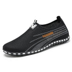 Black / 39