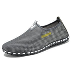 Grey / 39