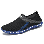 Blue black / 39