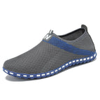 Blue gray / 39