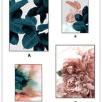 Whole set / 13x18cm