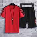 Red / L