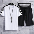 White / L