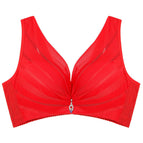 Red / 75B