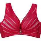 Wine Red / 75B