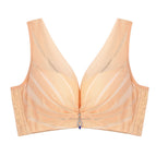 Beige / 75B