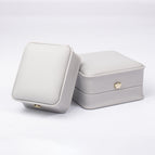 Gray / Ring box