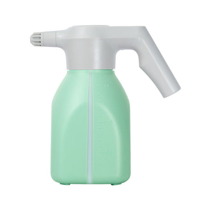 Disinfection Sprayer Household Watering Watering Can Garden Watering Artifact