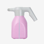 Pink / USB