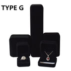 TYPE G / Buckle core bracelet box