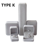 TYPE K / Large pendant box