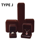 TYPE J / Large pendant box