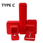 TYPE C / Buckle core bracelet box