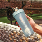 Blue / 700ml