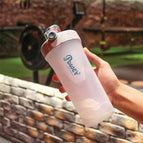 White / 700ml