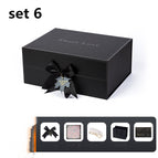 6set / 1.NO