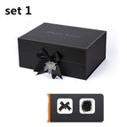 1set / 1.NO
